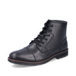Rieker Men's Boots - Black | F4546-00