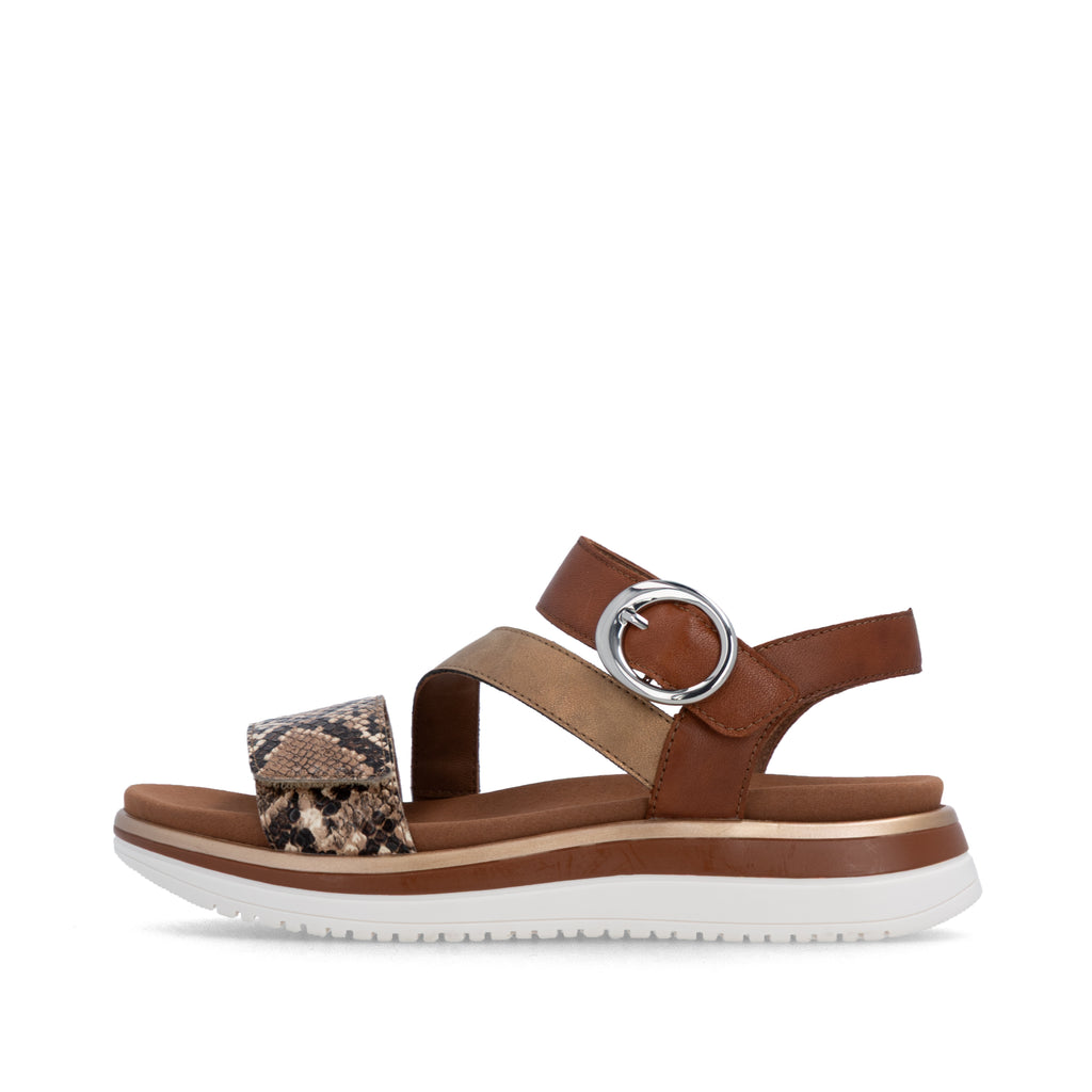 remonte Sandal