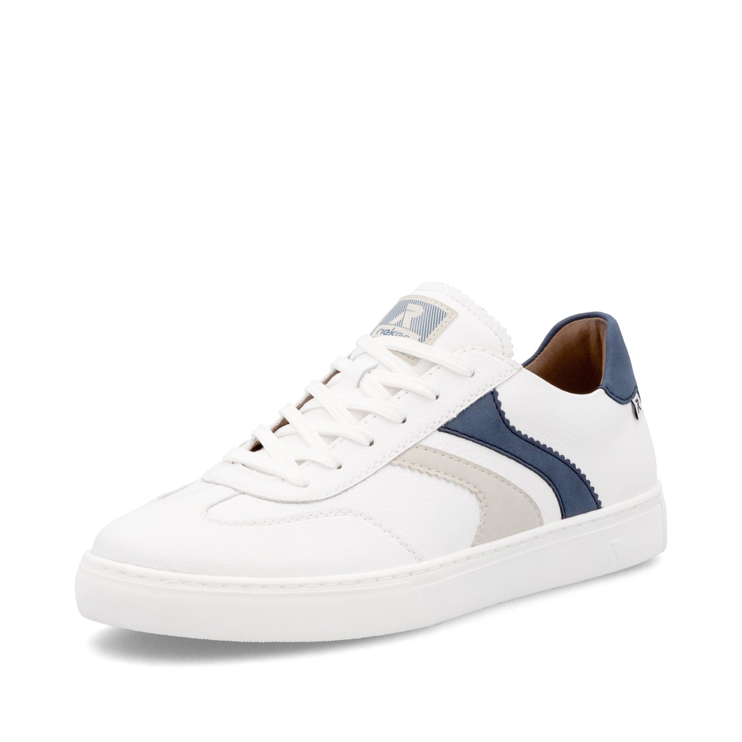 Rieker Sport Shoes