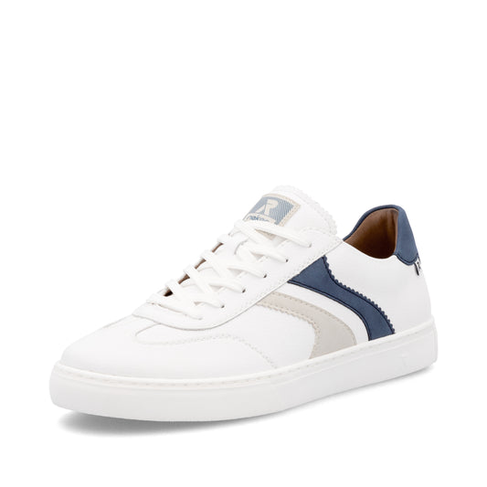 Rieker Sport Shoes