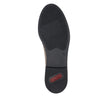 Rieker Shoe