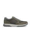 Rieker Trainer