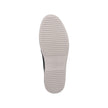 Rieker Shoe
