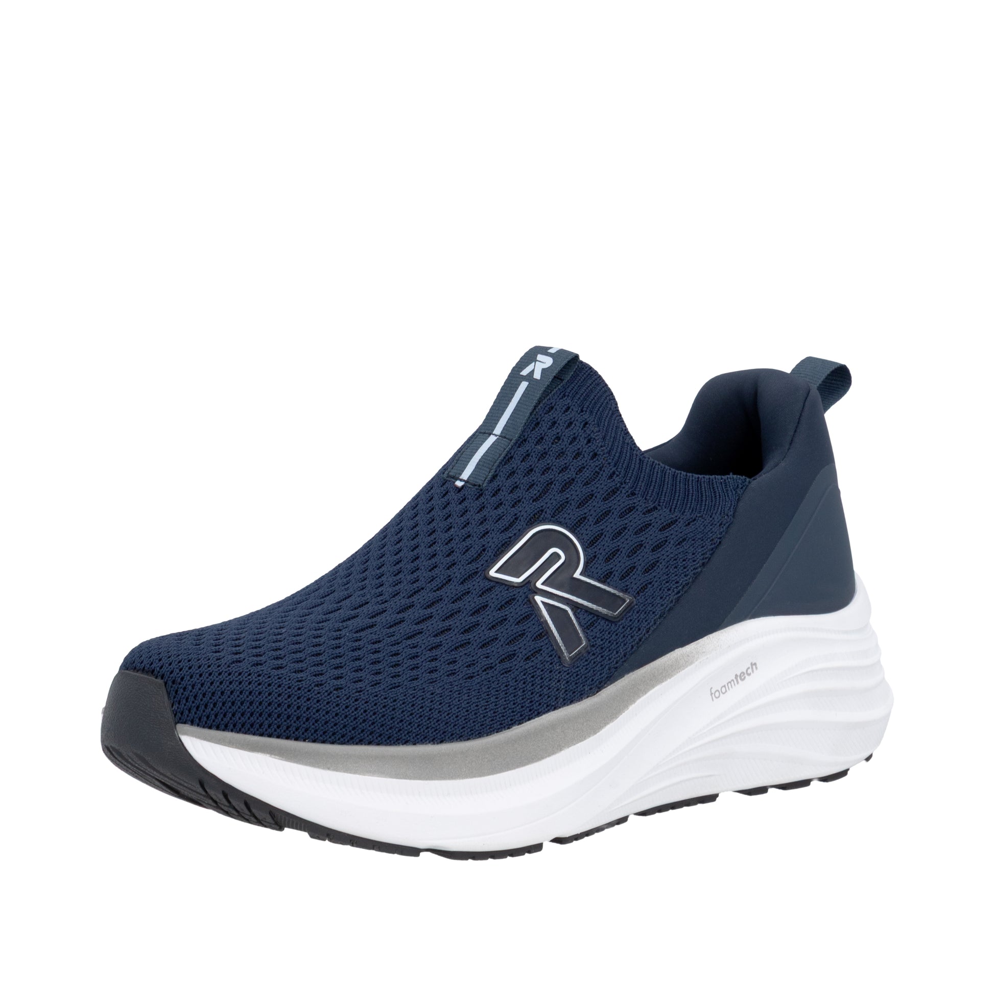 Rieker Sport Trainer