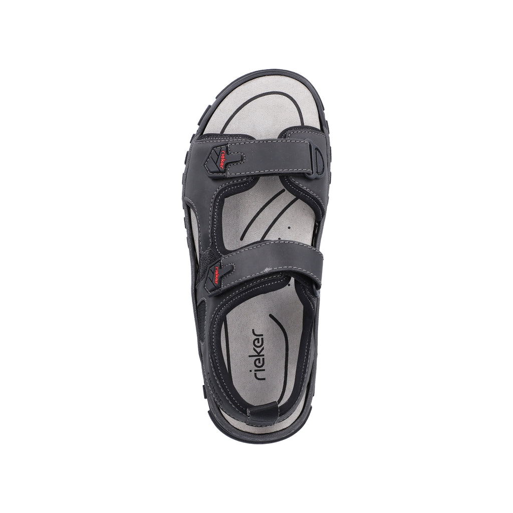 Rieker Sandal