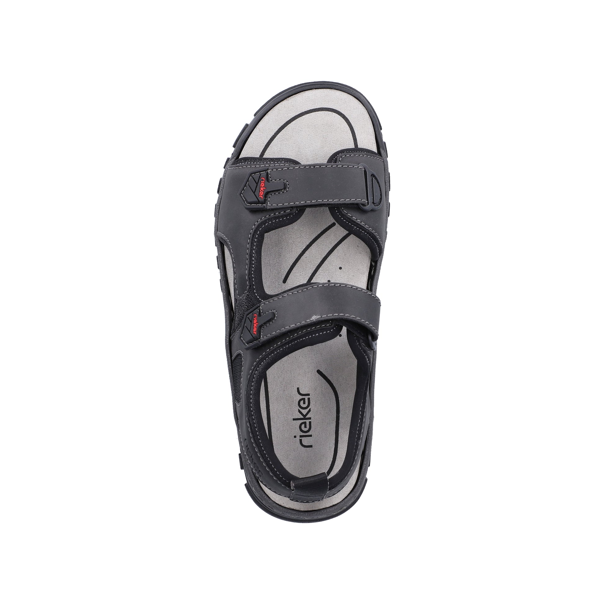 Rieker Sandal