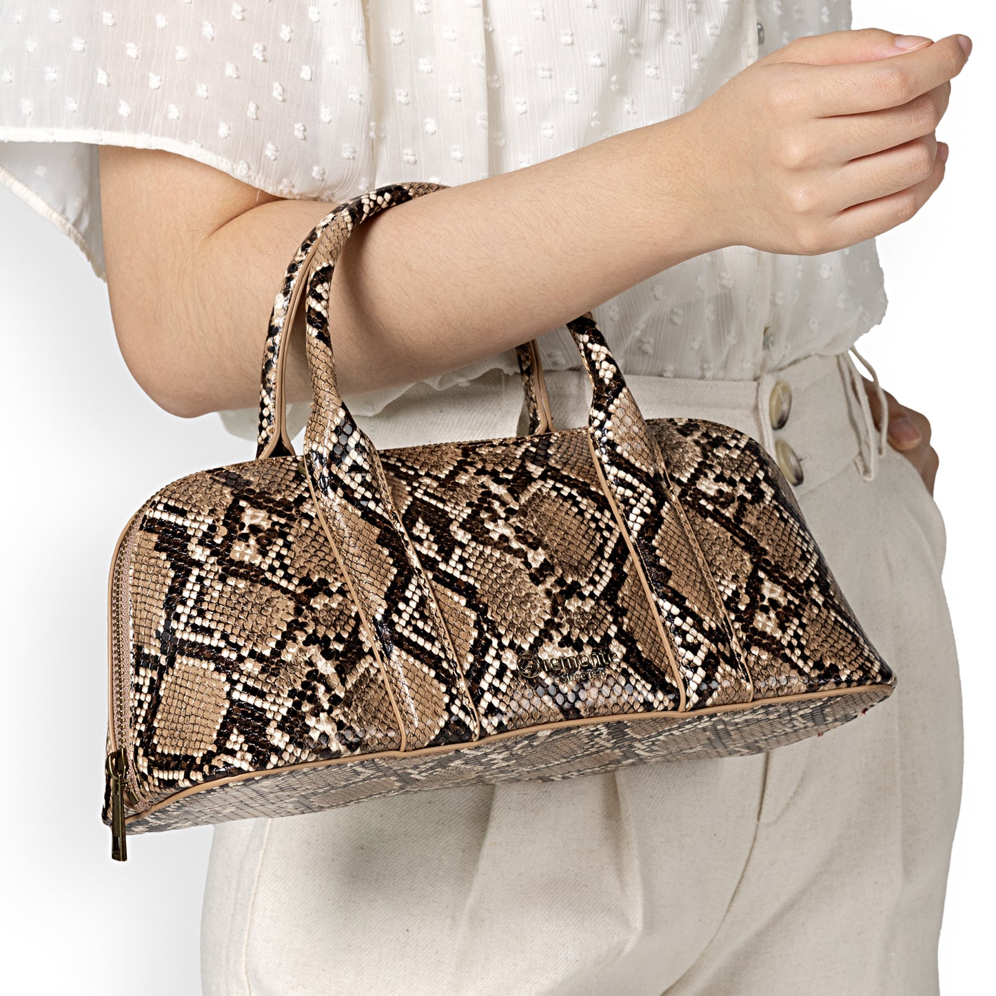 remonte Bag