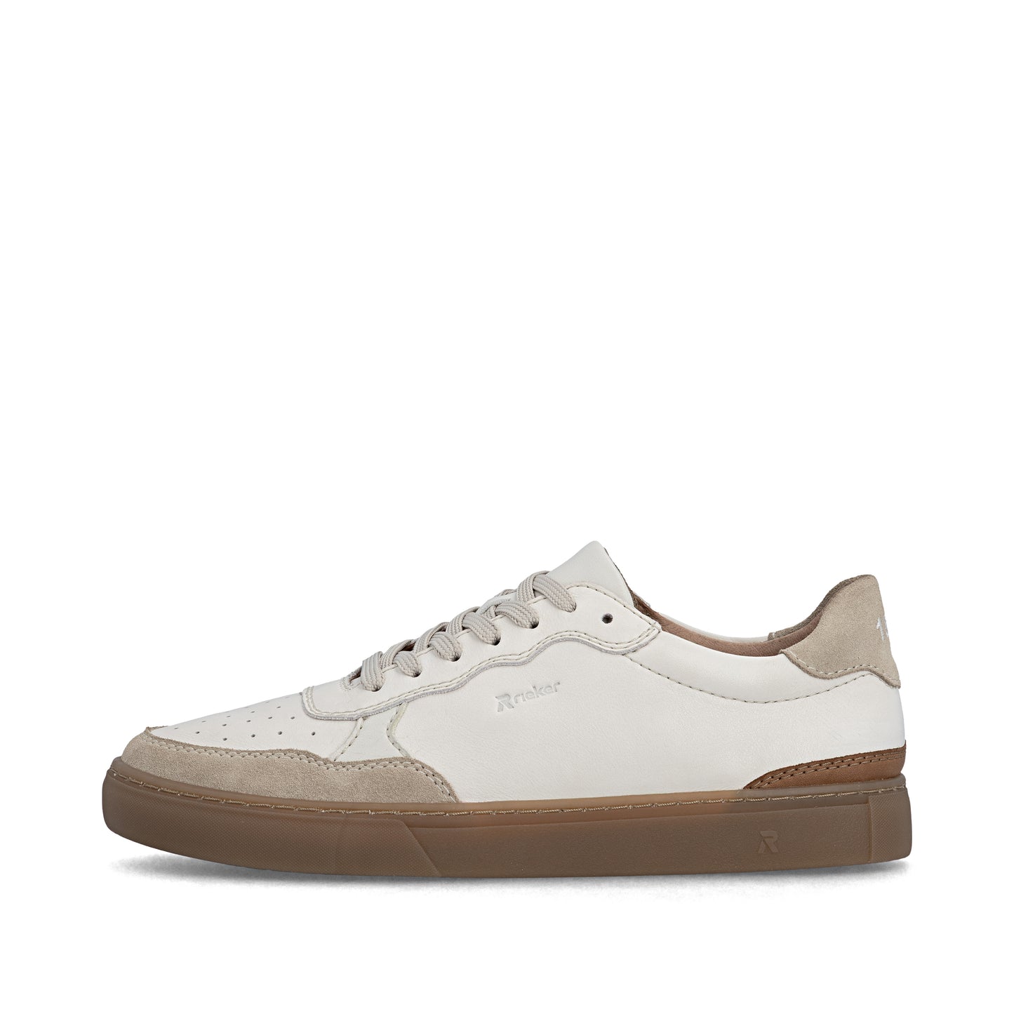 Rieker Trainer