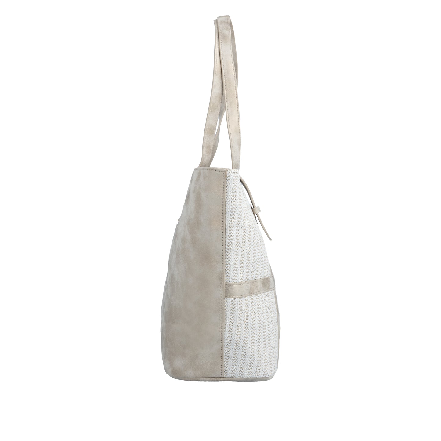 remonte Bag
