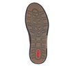 Rieker Shoe