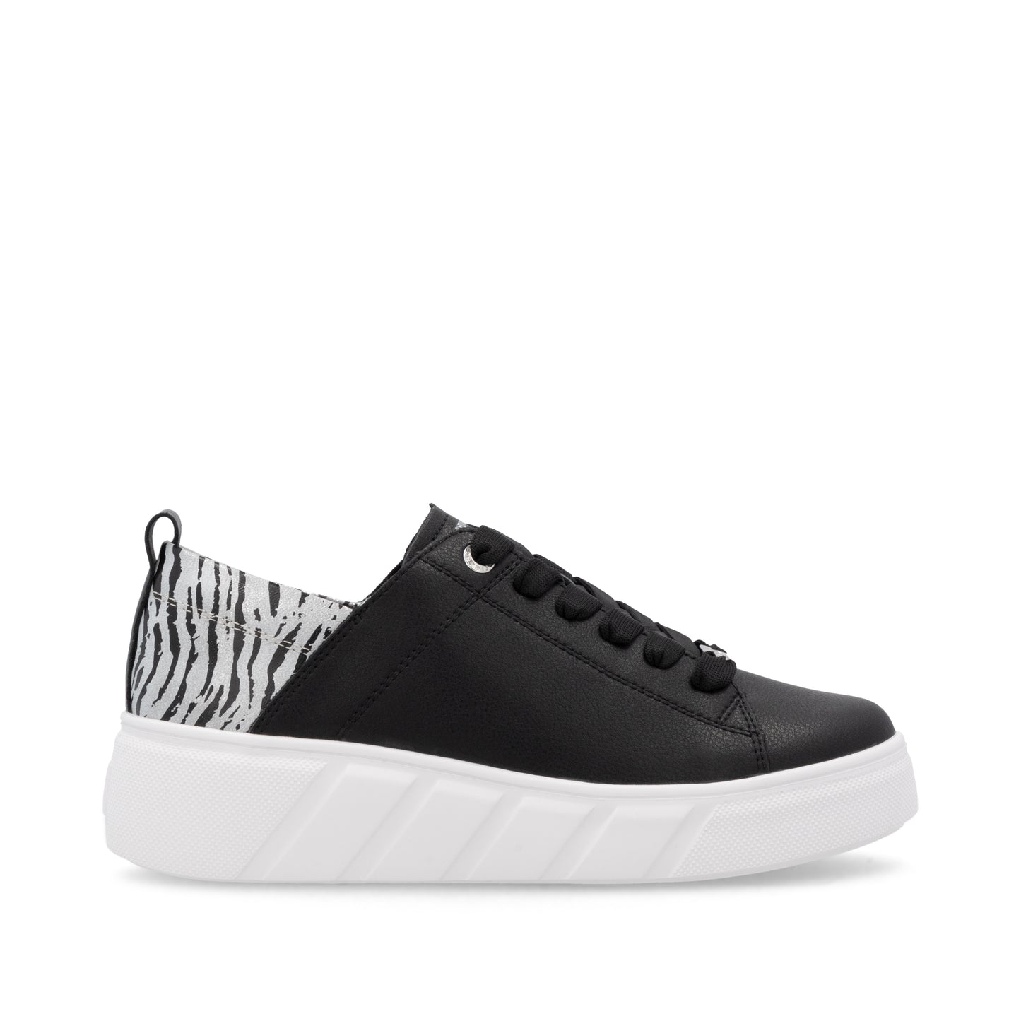 Rieker Sport Shoes