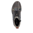 Rieker Boot