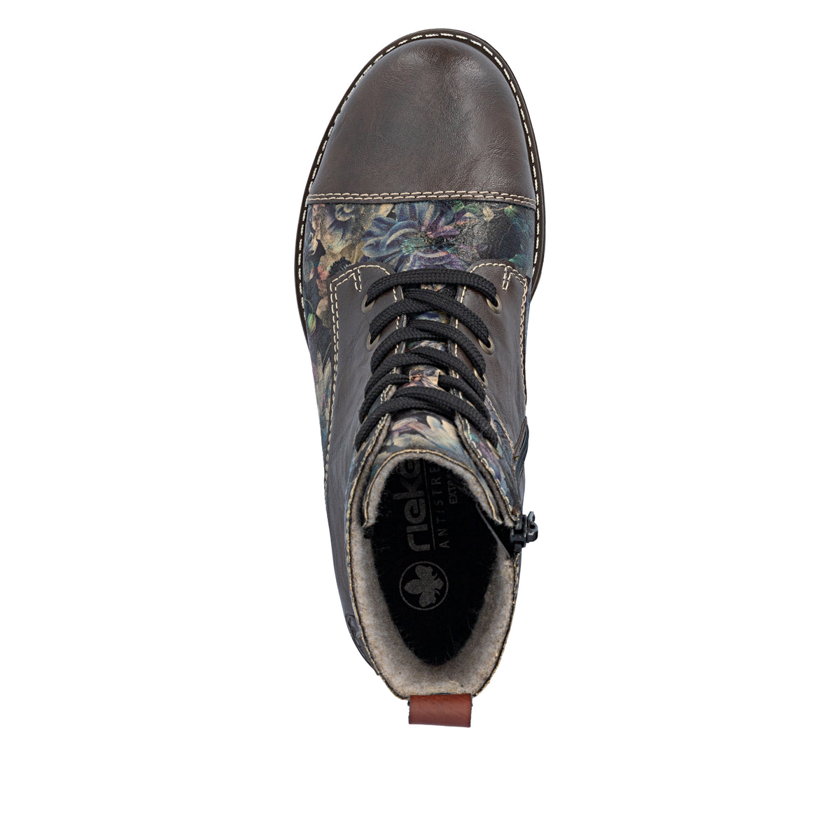 Rieker Boot