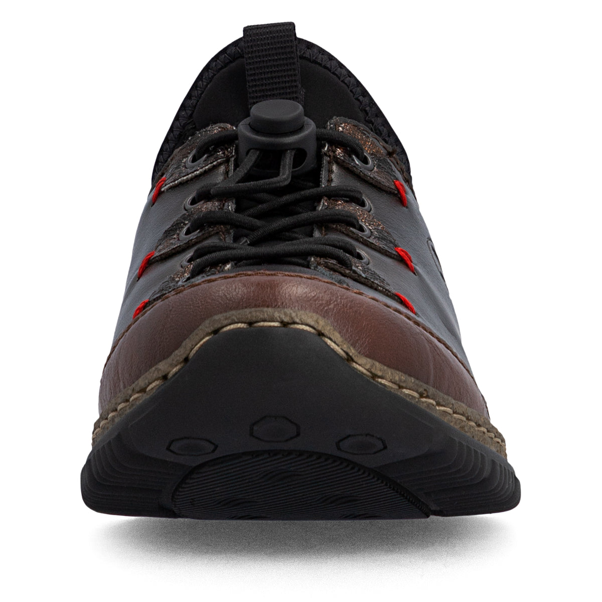 Rieker Shoe
