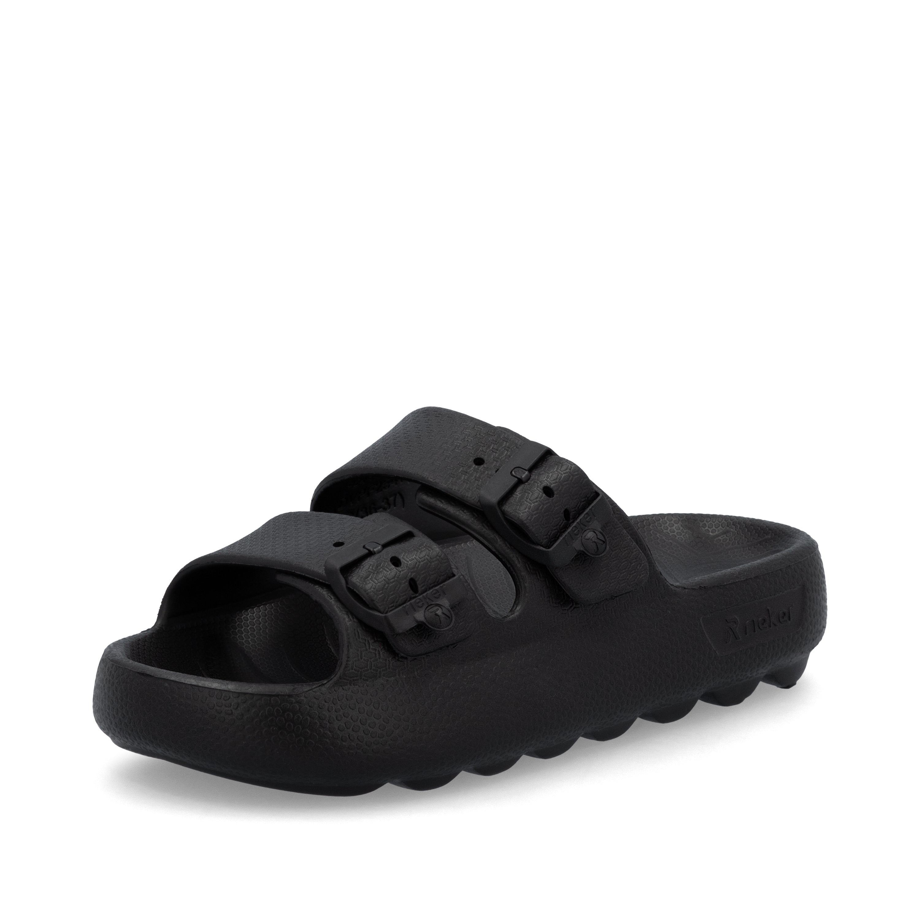 Womans Sandals P2450 00