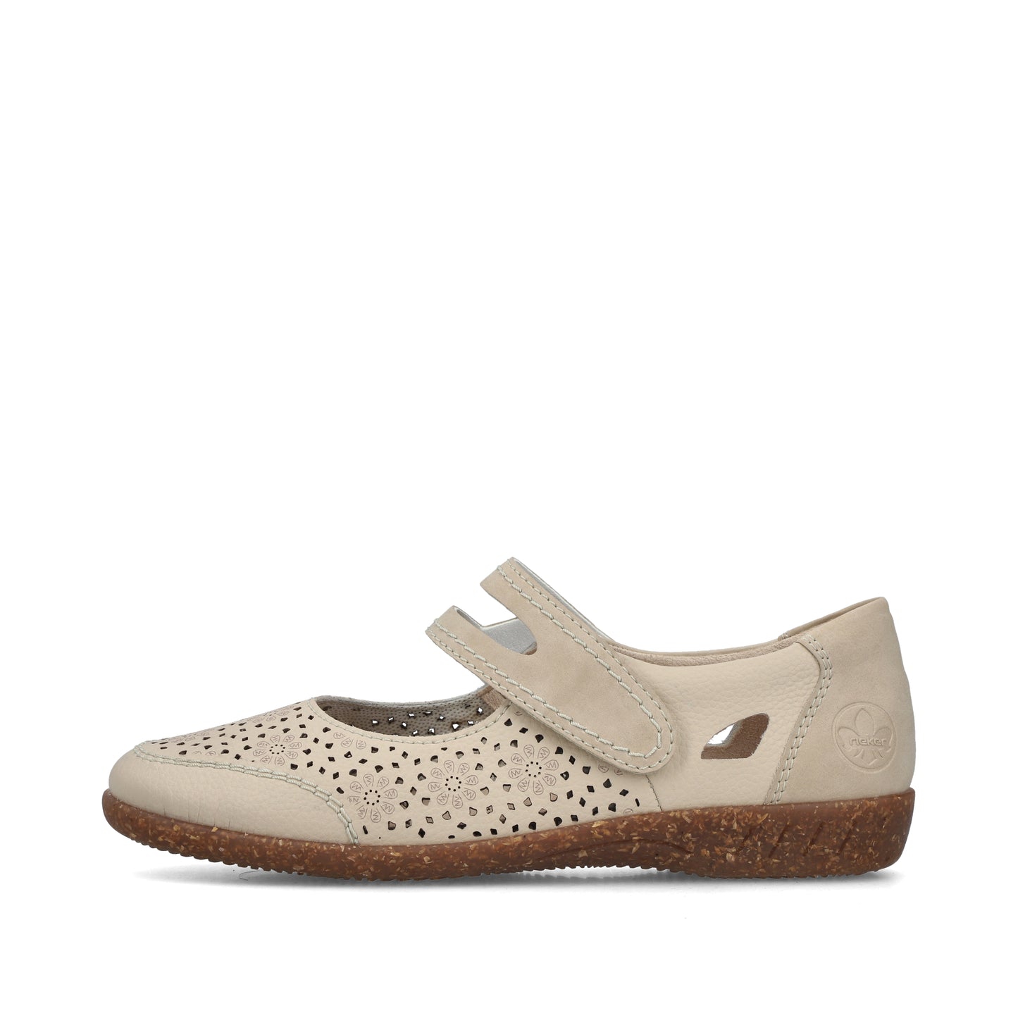 Rieker   Shoes