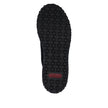 Rieker Shoe
