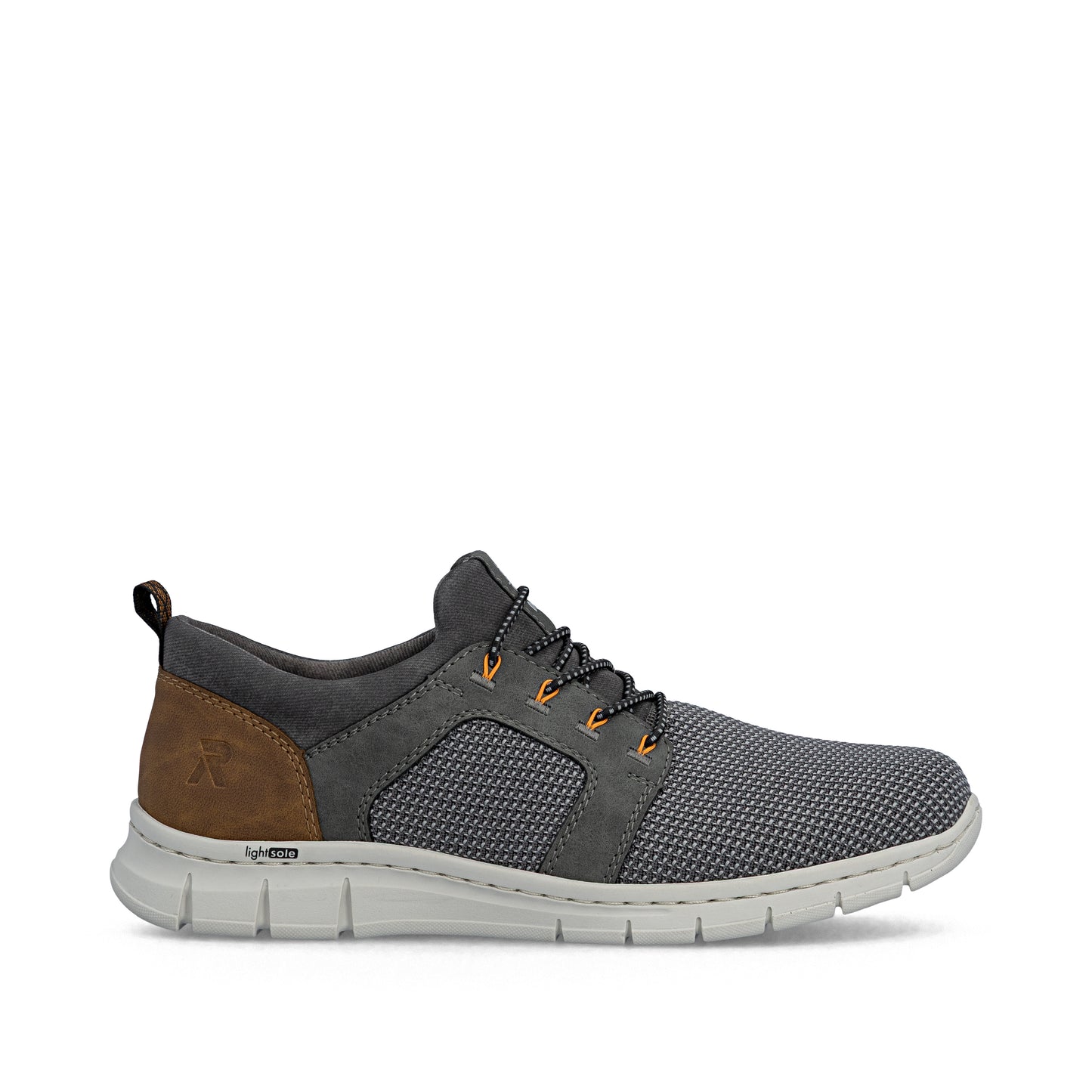 Rieker Shoes