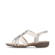 remonte Sandal
