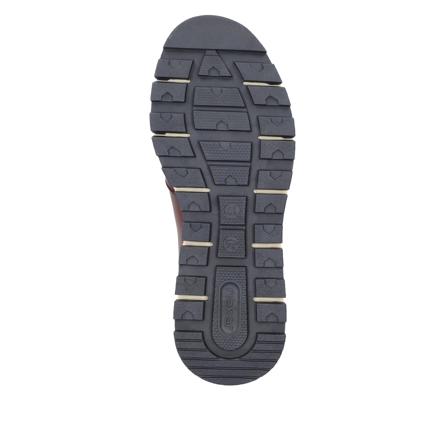 Rieker Shoes
