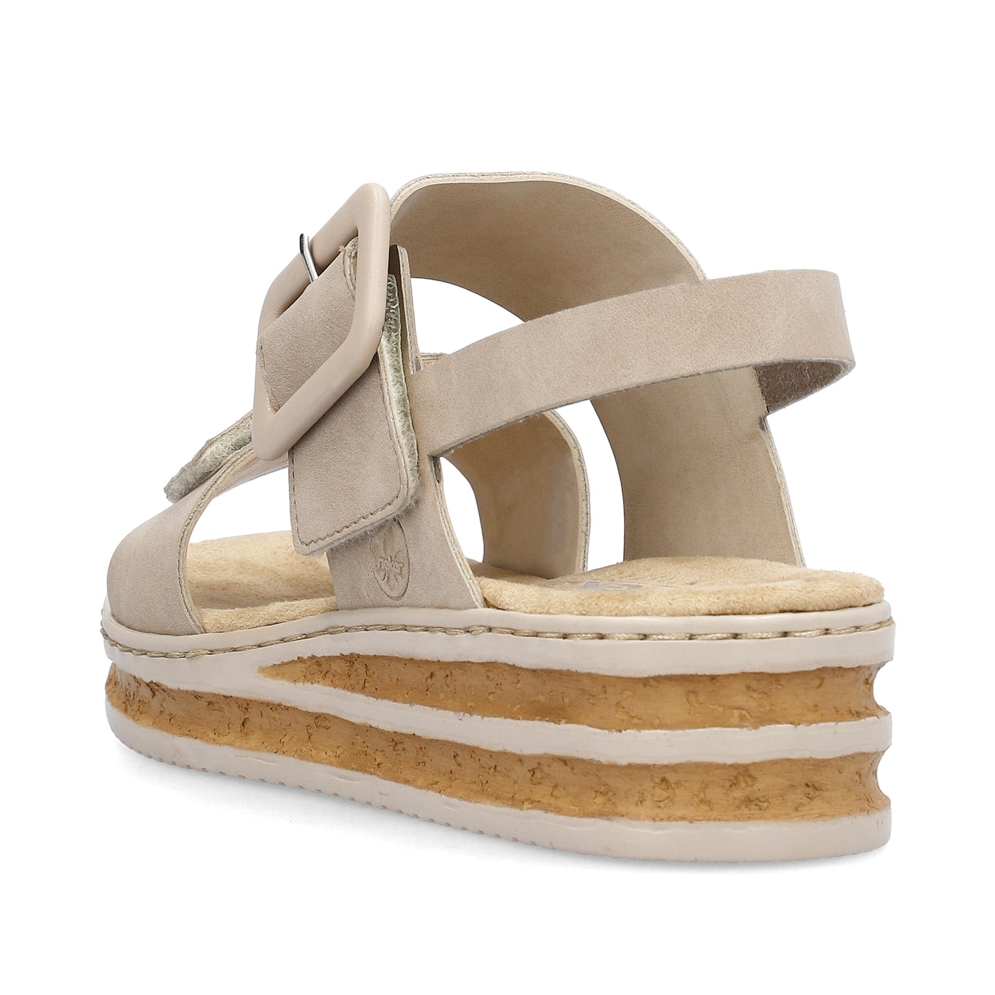 Rieker Sandal
