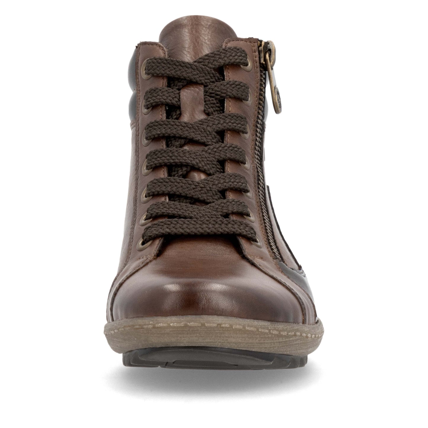 Remonte Boots