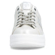 remonte Trainer