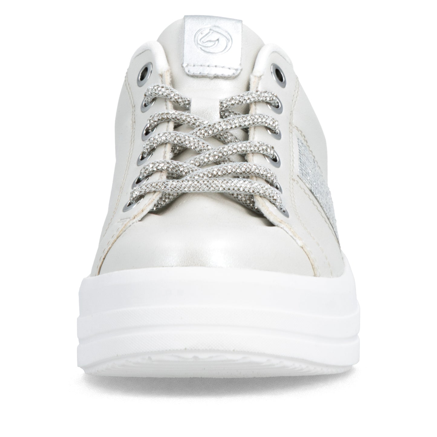remonte Trainer