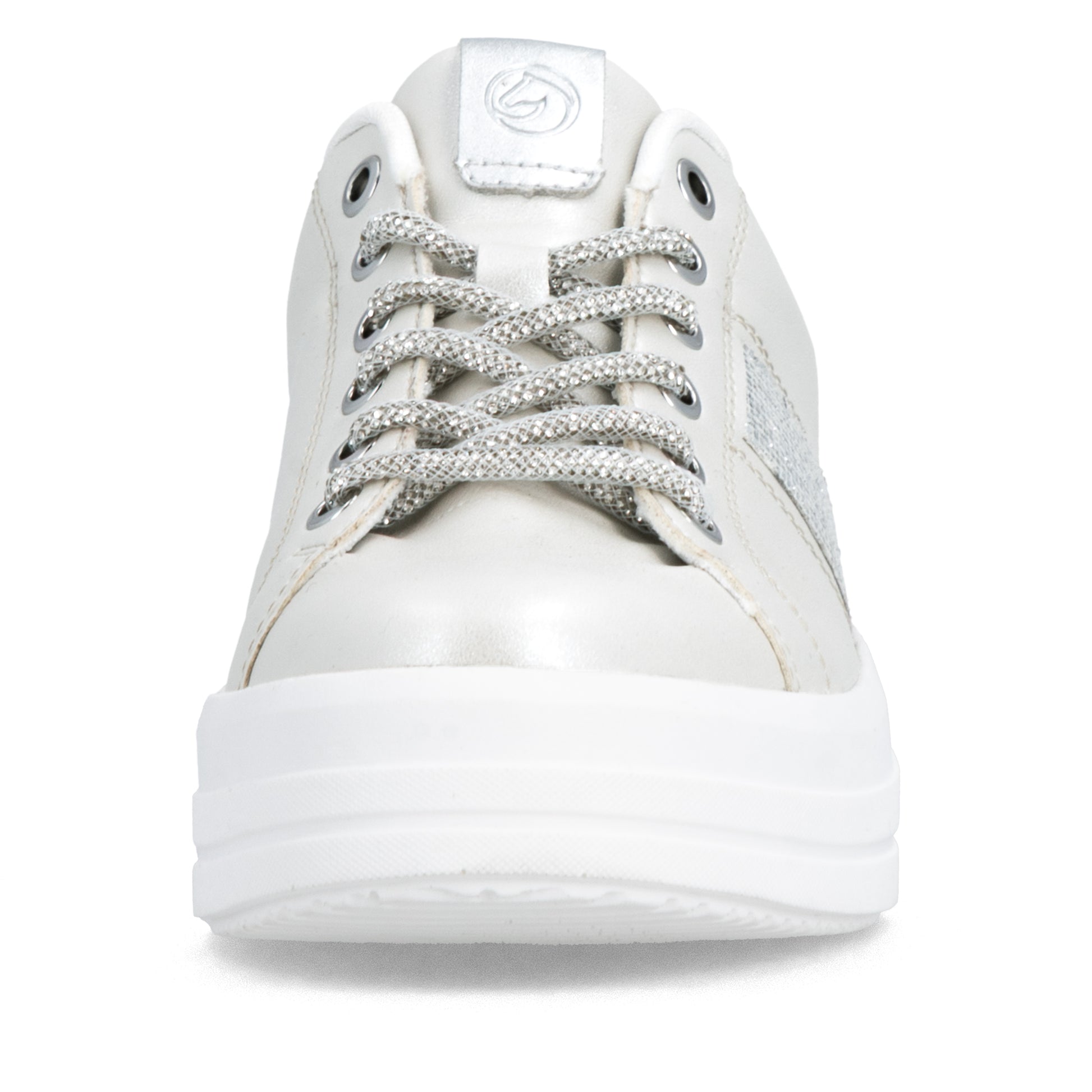 remonte Trainer
