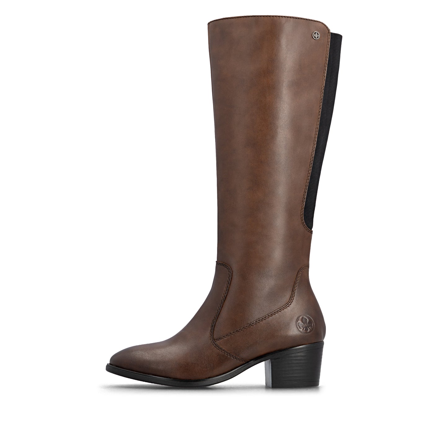 Rieker Boot