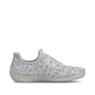 Rieker Shoe