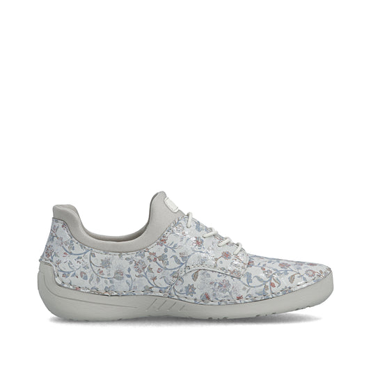 Rieker Shoe