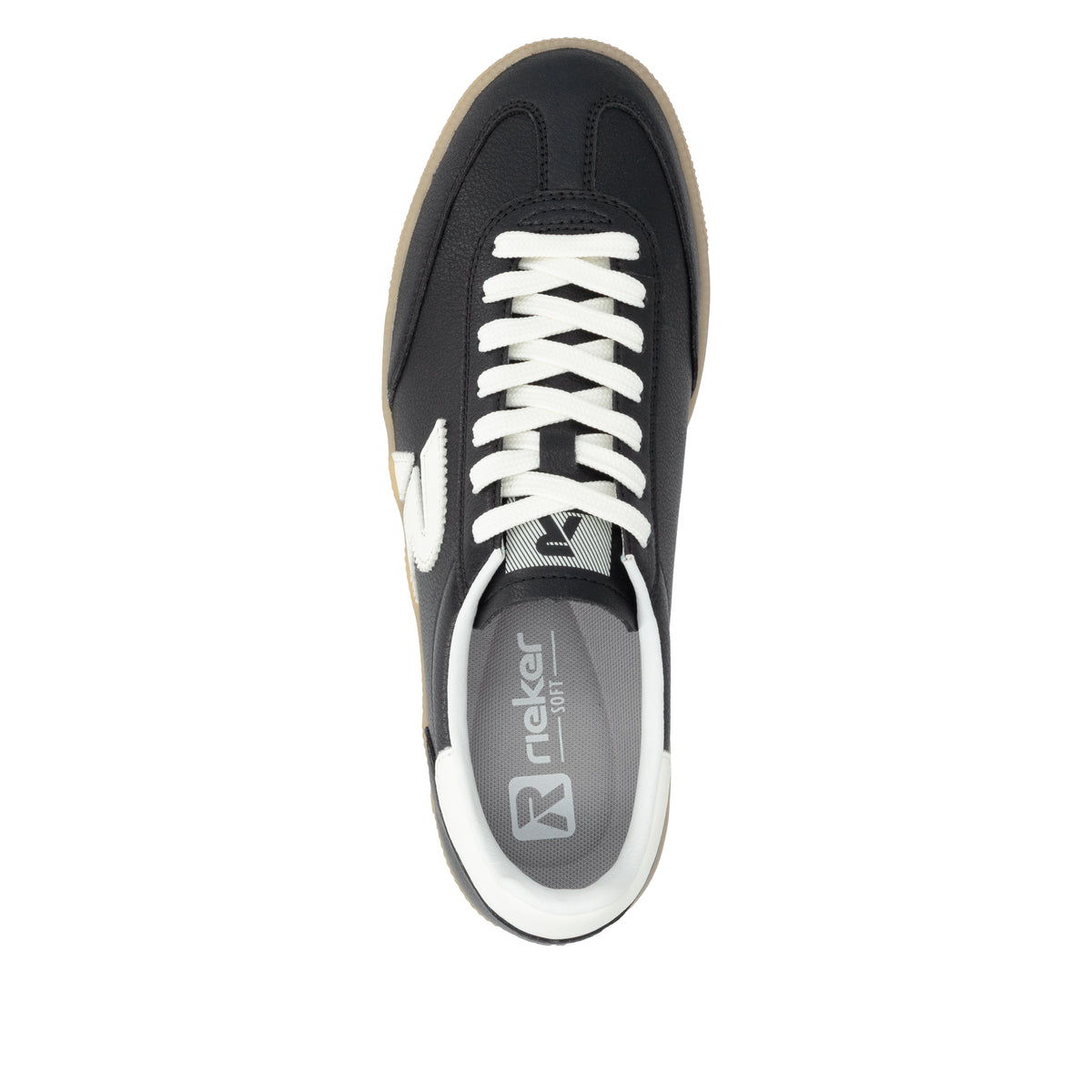 Rieker Sport Trainer