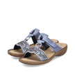 Rieker   Sandals
