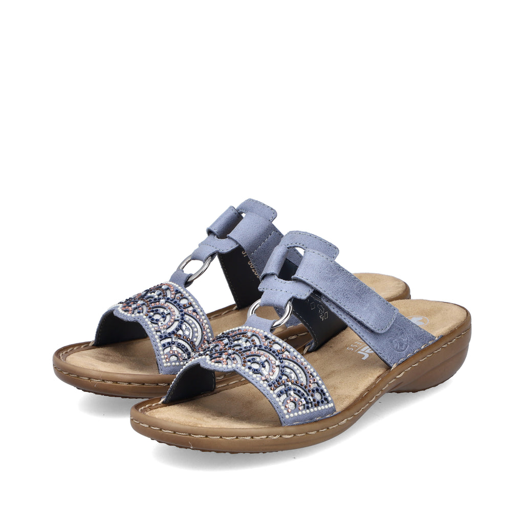 Rieker   Sandals