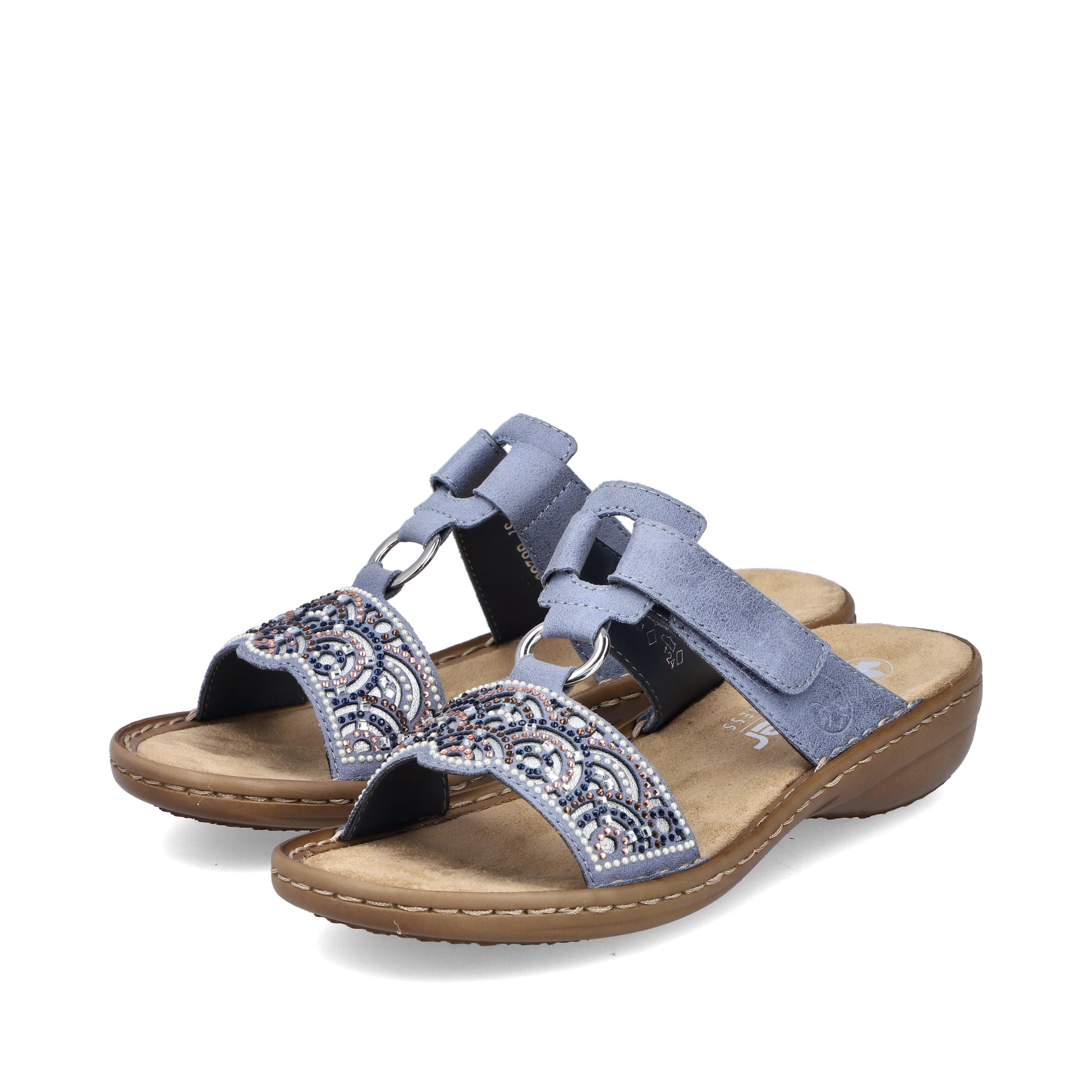 Rieker   Sandals