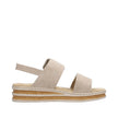Rieker Sandal