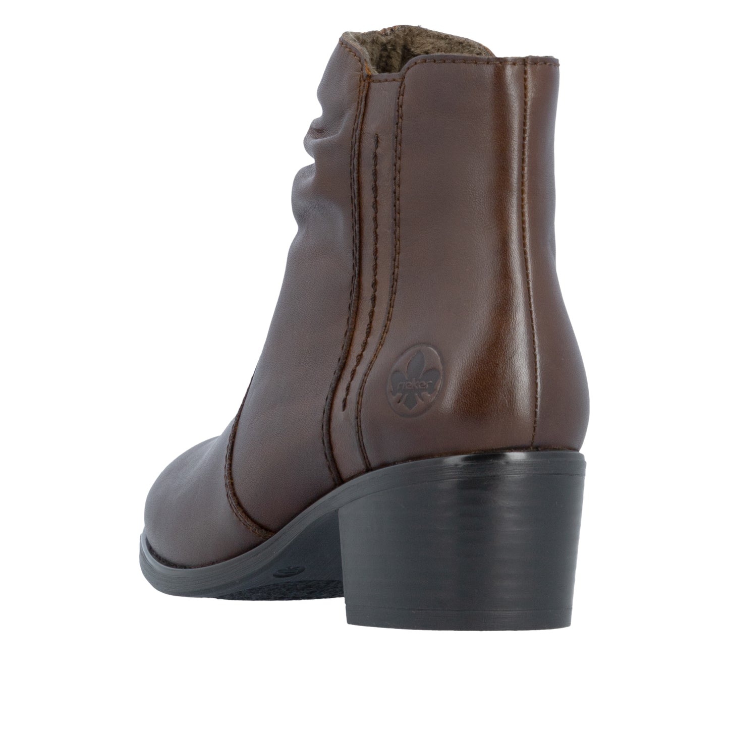 Rieker Boot