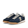 Rieker Sport Shoe