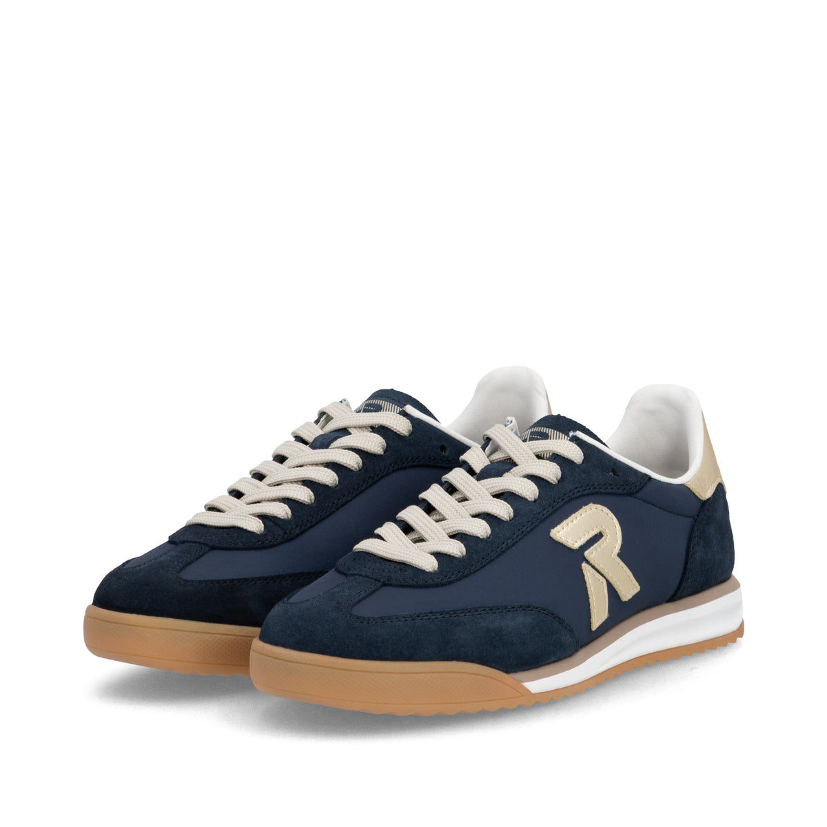 Rieker Sport Shoe