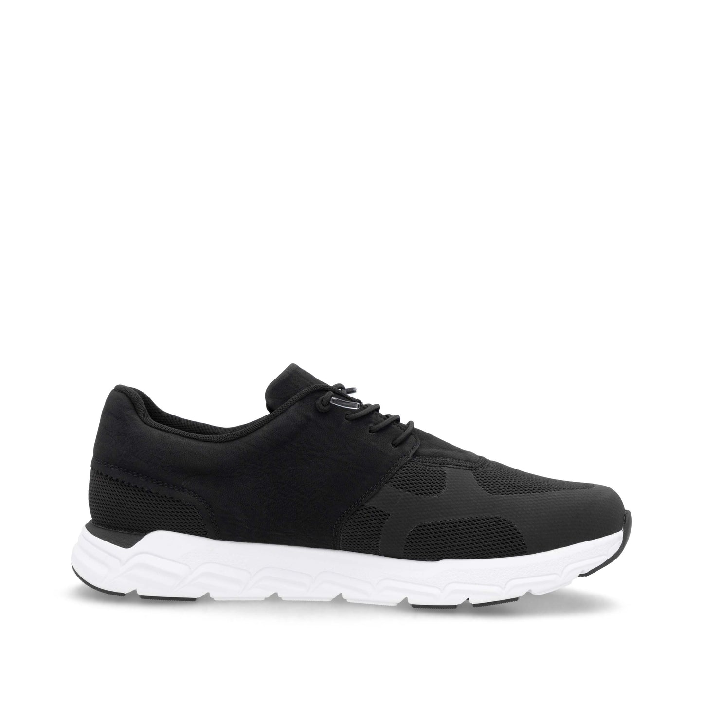 Rieker Sport Shoes