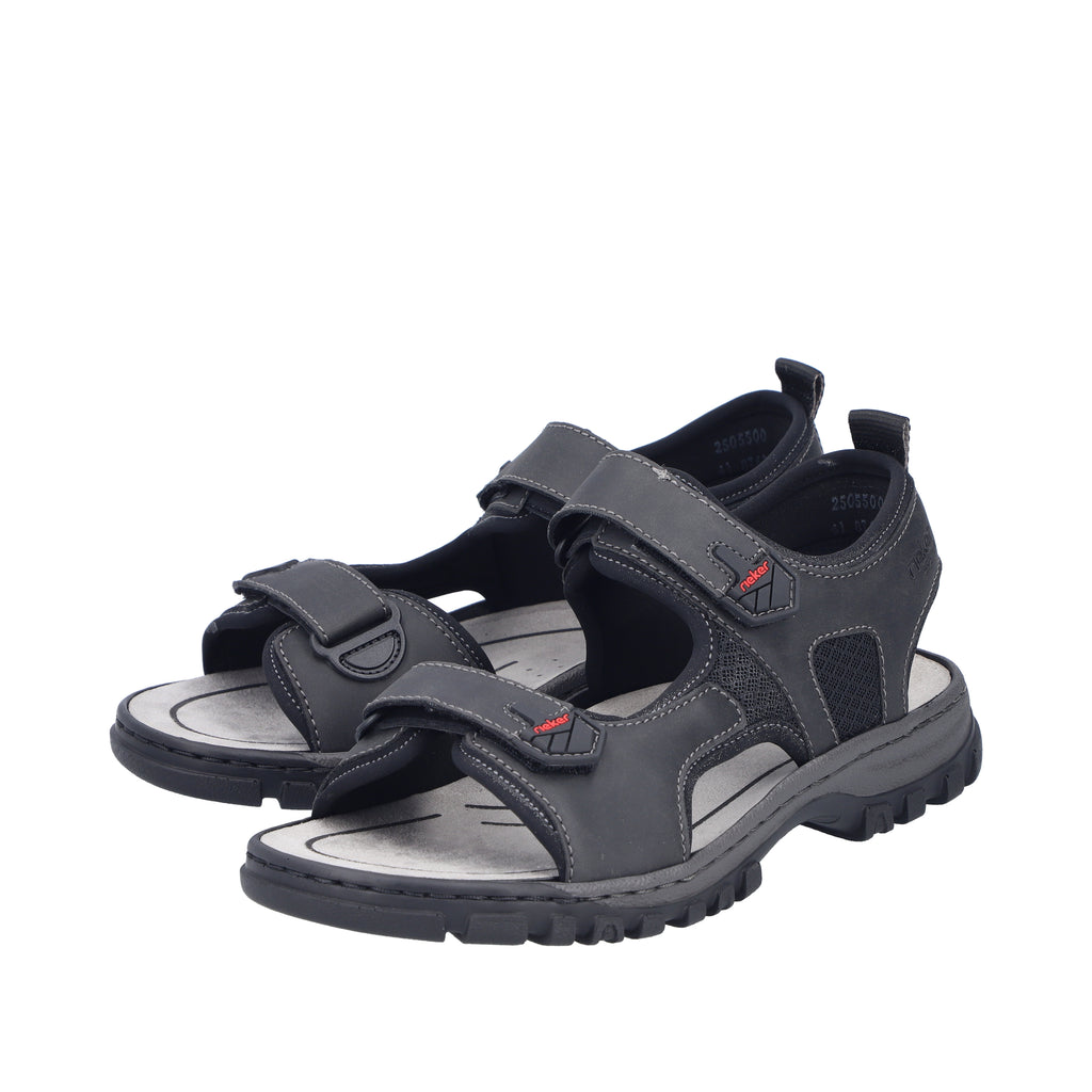 Rieker Sandal