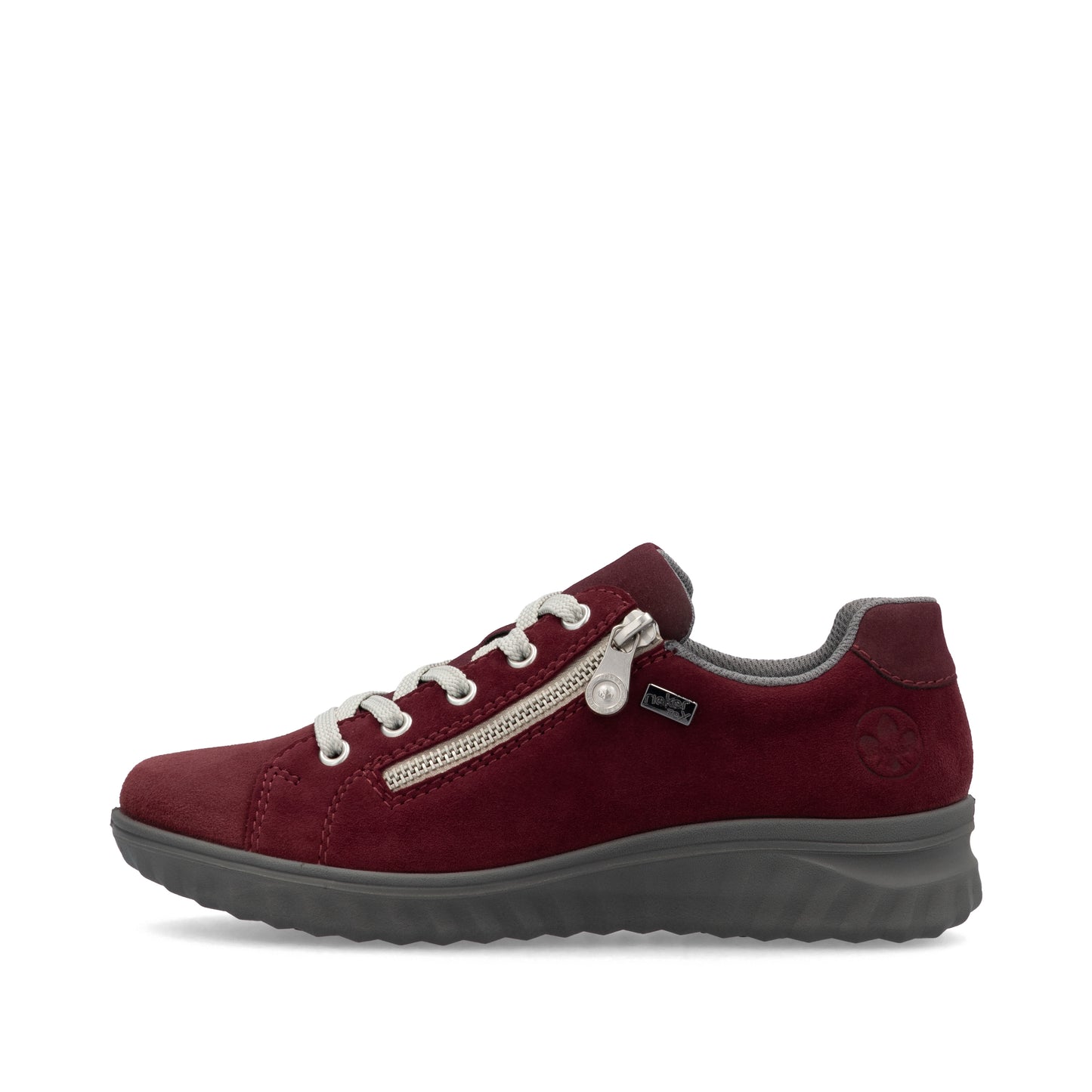 Rieker Shoes