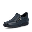 Women's - Blue | 47267-14