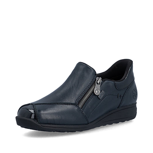 Women's - Blue | 47267-14