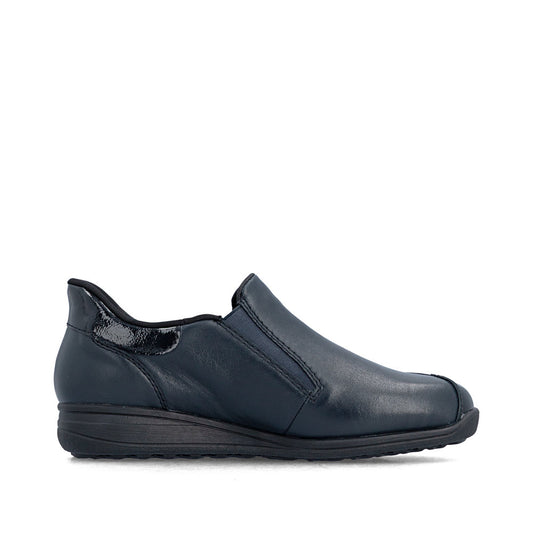 Women's - Blue | 47267-14