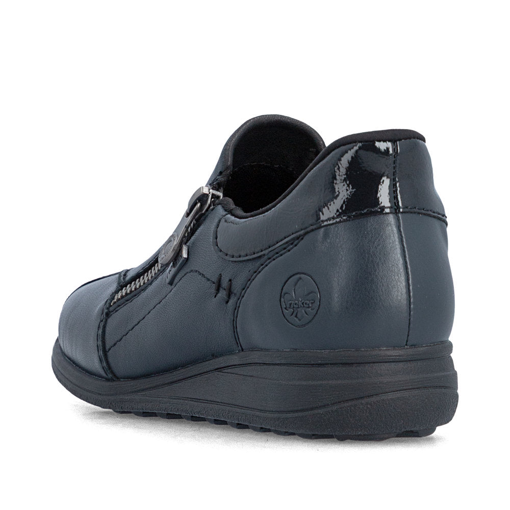 Women's - Blue | 47267-14