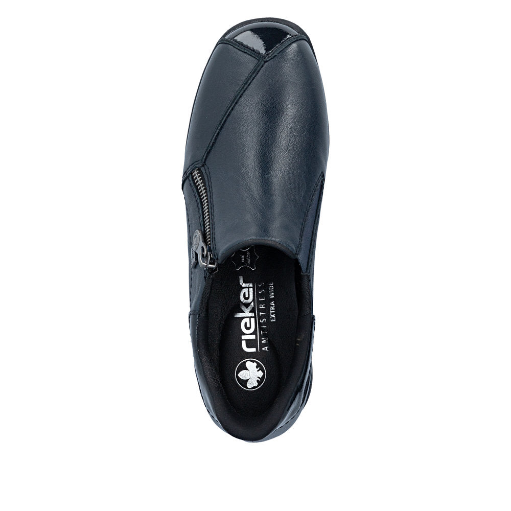 Women's - Blue | 47267-14
