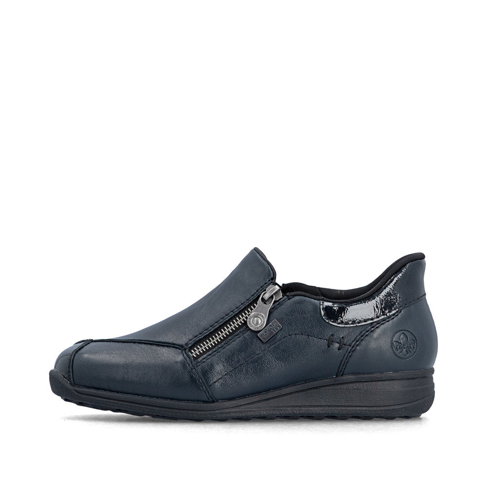 Women's - Blue | 47267-14