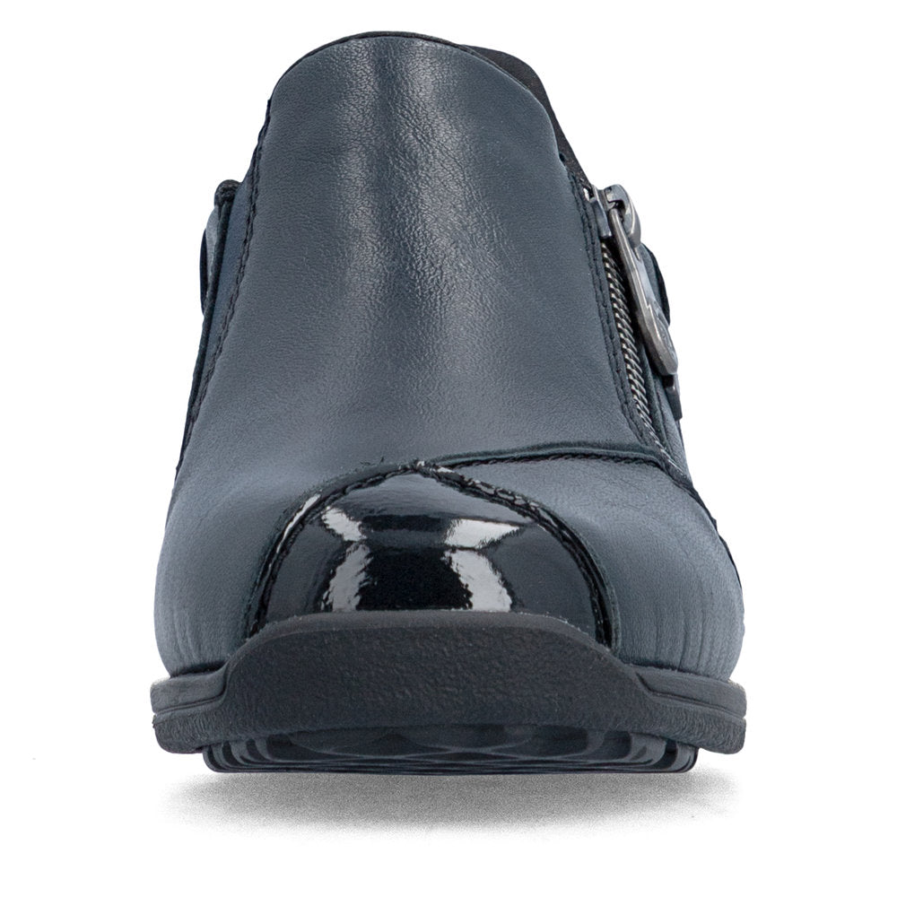 Women's - Blue | 47267-14